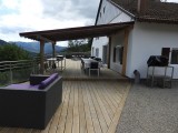 ferme-renovee-location-billard-sauna-bussang-2-197421