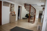 ferme-renovee-location-billard-sauna-vosges-23-129839