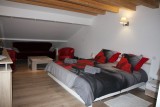 ferme-renovee-location-billard-sauna-vosges-24-129842