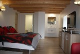 ferme-renovee-location-billard-sauna-vosges-25-129841