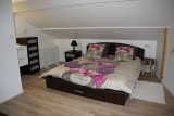 ferme-renovee-location-billard-sauna-vosges-26-129843