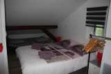 ferme-renovee-location-billard-sauna-vosges-27-129844