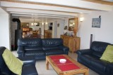 ferme-renovee-location-billard-sauna-vosges-28-129845