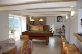 ferme-renovee-location-billard-sauna-vosges-29-129847