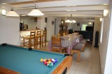 ferme-renovee-location-billard-sauna-vosges-30-129846