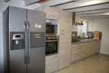 ferme-renovee-location-billard-sauna-vosges-31-129848
