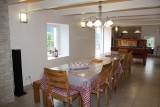 ferme-renovee-location-billard-sauna-vosges-32-129849