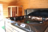 ferme-renovee-location-billard-sauna-vosges-39-129856