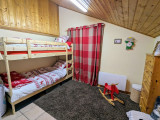 Ferme-typique-renovee-pour-10-personnes-vosges-bussang-272015