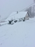Ferme-typique-renovee-pour-10-personnes-vosges-bussang-272016