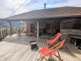 Ferme-typique-renovee-pour-10-personnes-vosges-bussang-272017