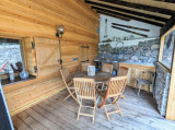 Ferme-typique-renovee-pour-10-personnes-vosges-bussang-272018