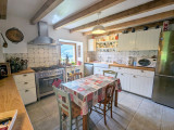 Ferme-typique-renovee-pour-10-personnes-vosges-bussang-272019