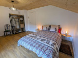 Ferme-typique-renovee-pour-10-personnes-vosges-bussang-272020