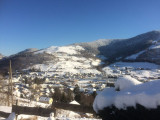 Ferme-typique-renovee-pour-10-personnes-vosges-bussang-272022