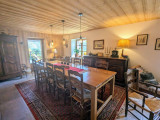 Ferme-typique-renovee-pour-10-personnes-vosges-bussang-272026