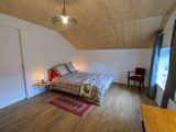 Ferme-typique-renovee-pour-10-personnes-vosges-bussang-272027