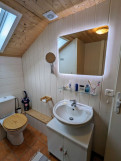 Ferme-typique-renovee-pour-10-personnes-vosges-bussang-272028