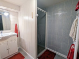 Ferme-typique-renovee-pour-10-personnes-vosges-bussang-272029
