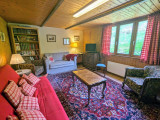 Ferme-typique-renovee-pour-10-personnes-vosges-bussang-272031