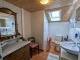 Ferme-typique-renovee-pour-10-personnes-vosges-bussang-272032