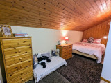 Ferme-typique-renovee-pour-10-personnes-vosges-bussang-272033