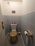 Ferme-typique-renovee-pour-10-personnes-vosges-bussang-272034