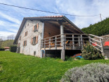 Ferme-typique-renovee-pour-10-personnes-vosges-bussang-272035