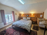 Ferme-typique-renovee-pour-10-personnes-vosges-bussang-272037