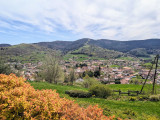 Ferme-typique-renovee-pour-10-personnes-vosges-bussang-272038