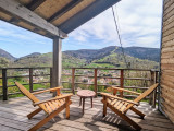 Ferme-typique-renovee-pour-10-personnes-vosges-bussang-272039