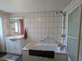 Ferme-typique-renovee-pour-10-personnes-vosges-bussang-272040