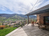 Ferme-typique-renovee-pour-10-personnes-vosges-bussang-272043