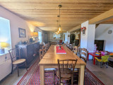 Ferme-typique-renovee-pour-10-personnes-vosges-bussang-272044
