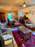 Ferme-typique-renovee-pour-10-personnes-vosges-bussang-277515