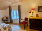 Ferme-typique-renovee-pour-10-personnes-vosges-bussang-277517