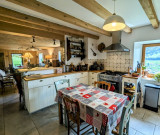 Ferme-typique-renovee-pour-10-personnes-vosges-bussang-277519