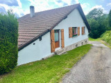 Ferme-typique-renovee-pour-10-personnes-vosges-bussang-277520