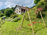 Ferme-typique-renovee-pour-10-personnes-vosges-bussang-277521