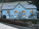 gite 6 personnes bussang vosges-159