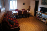 gite 6 personnes bussang vosges-231994