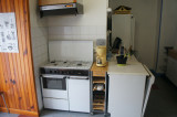 gite 6 personnes bussang vosges-232002