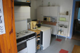 gite 6 personnes bussang vosges-232003