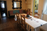 gite 6 personnes bussang vosges-232019