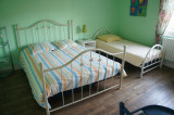 gite 6 personnes bussang vosges-232023