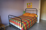 gite 6 personnes bussang vosges-232025