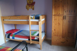 gite 6 personnes bussang vosges-232026