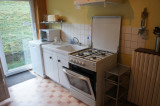 gite 6 personnes bussang vosges-232027