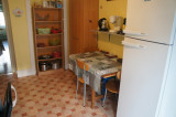 gite 6 personnes bussang vosges-232028