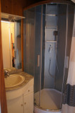 gite 6 personnes bussang vosges-232029